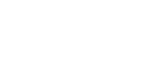 images.prima